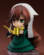 Load image into Gallery viewer, NENDOROID 1710 SUISEISEKI
