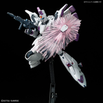 Load image into Gallery viewer, Bandai RE 1/100 VIGNA-GHINA
