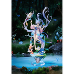 Load image into Gallery viewer, Luo Tianyi: Chant of Life Ver.
