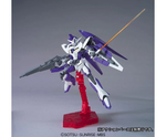 Load image into Gallery viewer, Bandai HG 1/144 1.5 Gundam
