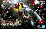 Load image into Gallery viewer, Figure-rise Standard MASKED RIDER KIVA KIVA FORM
