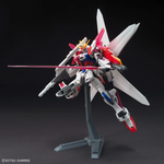 Load image into Gallery viewer, Bandai HGBF 1/144 Build Strike Galaxy Cosmos
