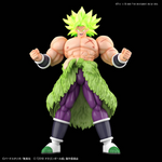 Load image into Gallery viewer, FRS SUPER SAIYAN BROLY FULL POWER
