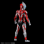 Load image into Gallery viewer, Figure-rise Standard ULTRAMAN GEED PRIMITIVE
