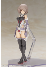 Load image into Gallery viewer, FRAME ARMS GIRL KONGO
