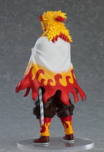 Load image into Gallery viewer, POP UP PARADE: KYOJURO RENGOKU
