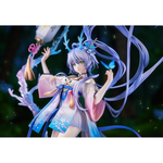 Load image into Gallery viewer, Luo Tianyi: Chant of Life Ver.
