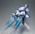 Load image into Gallery viewer, ROBOT SPIRITS RX-78GP00 Gundam GP00 Blossom ver. A.N.I.M.E.
