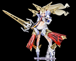 Load image into Gallery viewer, KOTOBUKIYA BUSTER DOLL PALADIN
