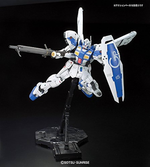 Load image into Gallery viewer, RE 1/100 GUNDAM GP04 GERBERA
