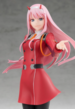 Load image into Gallery viewer, POP UP PARADE: ZERO TWO
