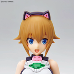 Load image into Gallery viewer, Figure-rise Standard AVATAR FUMINA
