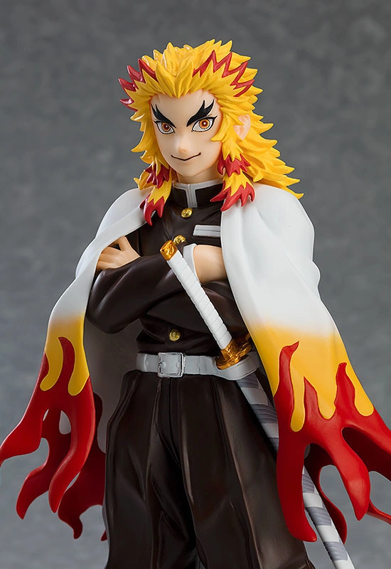 POP UP PARADE: KYOJURO RENGOKU