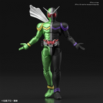 Load image into Gallery viewer, FRS KAMEN RIDER DOUBLE CYCLONE JOKER
