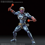 Load image into Gallery viewer, FRS MASKED RIDER HIBIKI
