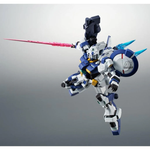 Load image into Gallery viewer, ROBOT SPIRITS RX-78GP00 Gundam GP00 Blossom ver. A.N.I.M.E.
