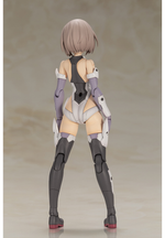 Load image into Gallery viewer, FRAME ARMS GIRL KONGO
