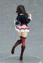 Load image into Gallery viewer, POP UP PARADE: YUNYUN
