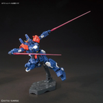 Load image into Gallery viewer, HGUC 1/144 Blue Destiny Unit 2 Exam
