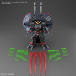 Load image into Gallery viewer, HG 1/144 DESTROY GUNDAM
