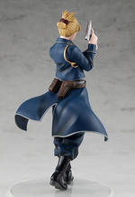 Load image into Gallery viewer, POP UP PARADE: RIZA HAWKEYE
