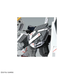 Load image into Gallery viewer, MG 1/100 NARRATIVE GUNDAM C-PACKS Ver.Ka
