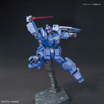 Load image into Gallery viewer, HGUC 1/144 Blue Destiny Unit 1 Exam
