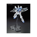 Load image into Gallery viewer, RE 1/100 GUNDAM GP04 GERBERA
