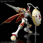 Load image into Gallery viewer, FRS AMPLIFIED DUKEMON/GALLANTMON
