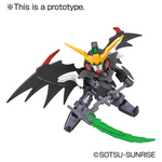 Load image into Gallery viewer, SD EX GUNDAM DEATHSCYTHE HELL EW
