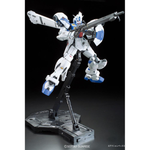 Load image into Gallery viewer, RE 1/100 GUNDAM GP04 GERBERA
