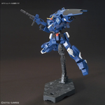 Load image into Gallery viewer, HGUC 1/144 Blue Destiny Unit 2 Exam
