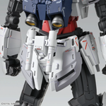 Load image into Gallery viewer, MG 1/100 NARRATIVE GUNDAM C-PACKS Ver.Ka
