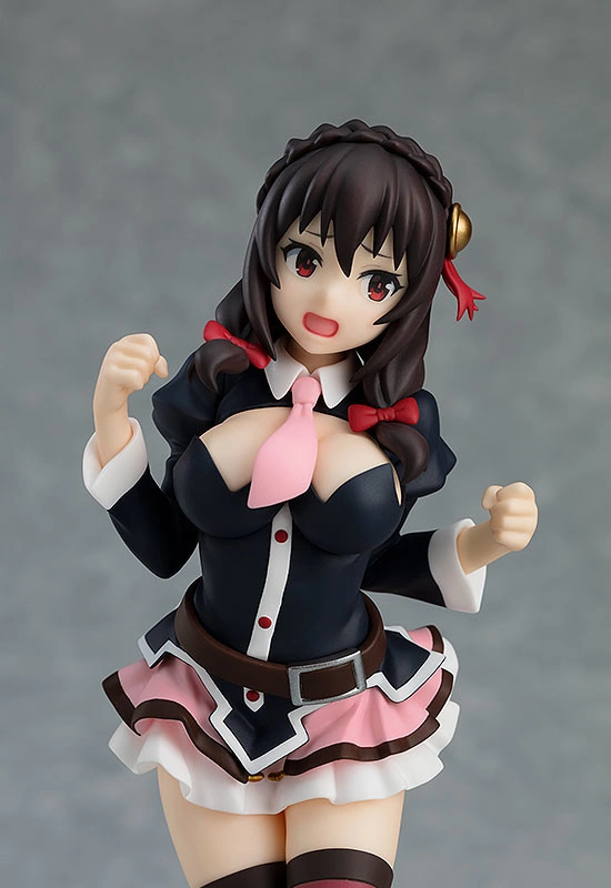 POP UP PARADE: YUNYUN