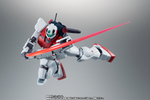 Load image into Gallery viewer, BANDAI ROBOT SPIRITS RGM-79G GM COMMAND GUINEA PIG TEAM
