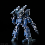 Load image into Gallery viewer, RE 1/100 Guncannon Detector
