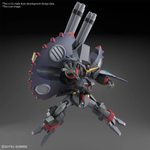 Load image into Gallery viewer, HG 1/144 DESTROY GUNDAM
