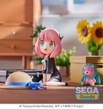 Load image into Gallery viewer, Luminasta TV Anime &quot;SPY x FAMILY&quot; (&quot;Anya Forger&quot;) Pretend play
