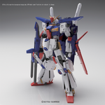 Load image into Gallery viewer, MG 1/100 ZZ GUNDAM VER.KA
