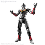 Load image into Gallery viewer, FRS ULTRAMAN SUIT EVIL TIGA -ACTION-
