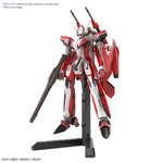 Load image into Gallery viewer, HG 1/100 YF-29 DURANDAL VALKYRIE ALTO USE
