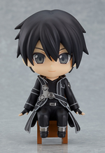 Load image into Gallery viewer, NENDOROID SWACCHAO! KIRITO
