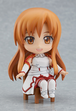 Load image into Gallery viewer, NENDOROID SWACCHAO! ASUNA
