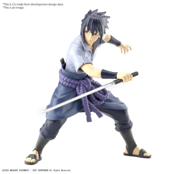 EG UCHIHA SASUKE