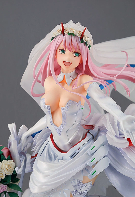 1/7 ZERO TWO (FOR MY DARLING)