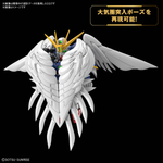 Load image into Gallery viewer, BANDAI MGSD WING GUNDAM ZERO EW
