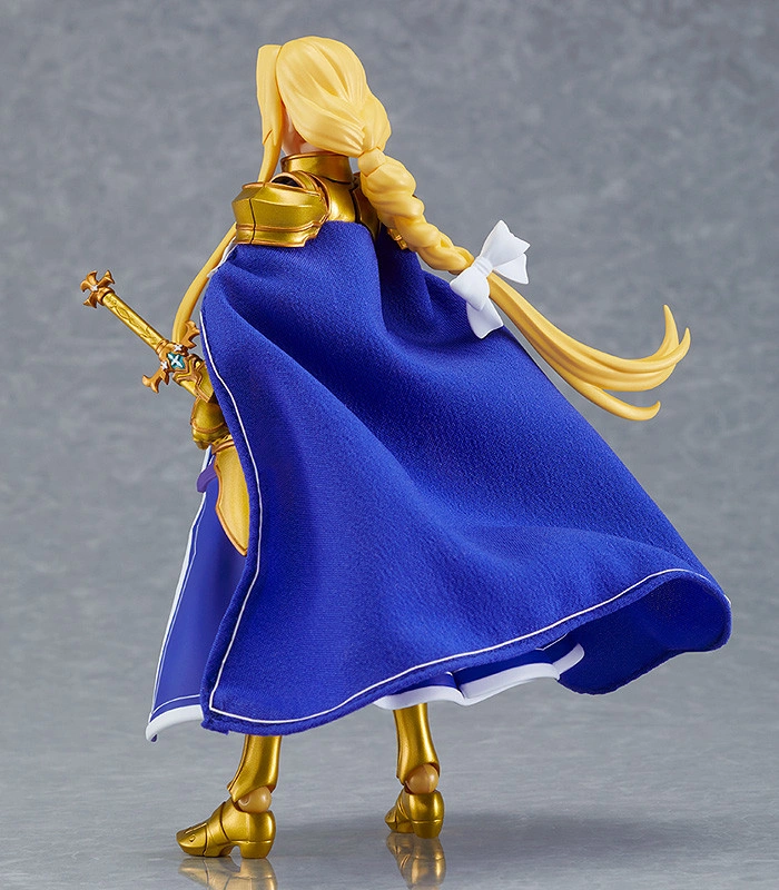 FIGMA 543 ALICE SYNTHESIS THIRTY