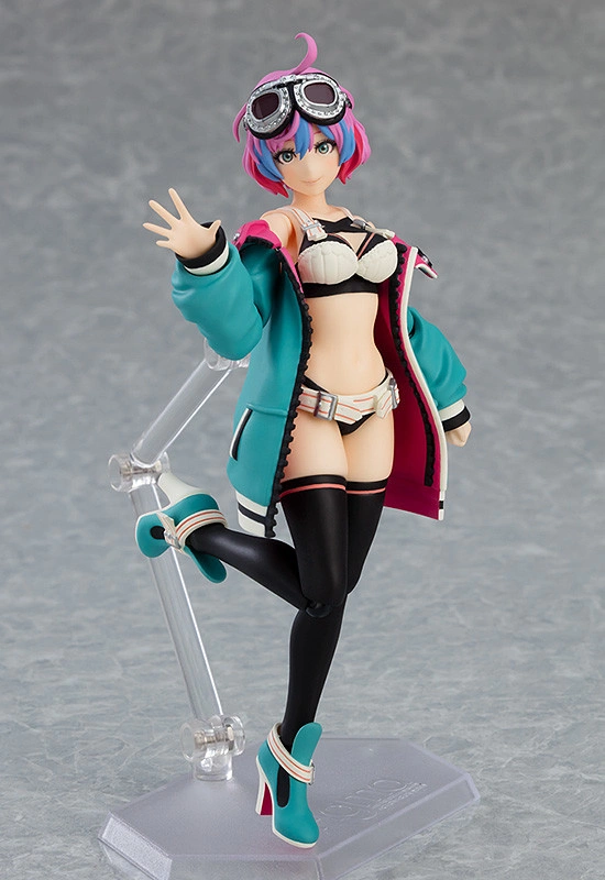 FIGMA 527 ANGE