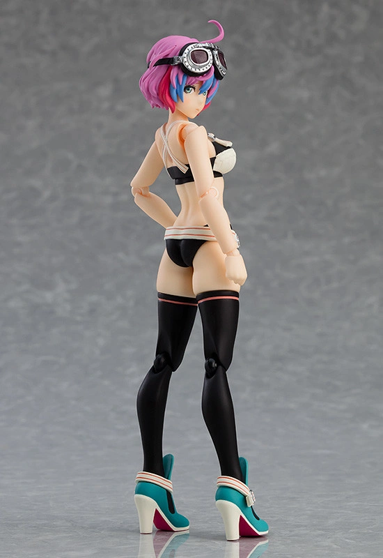 FIGMA 527 ANGE