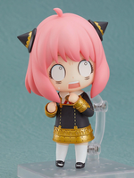 Load image into Gallery viewer, NENDOROID 1902 ANYA FORGER
